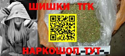 мдпв Пугачёв